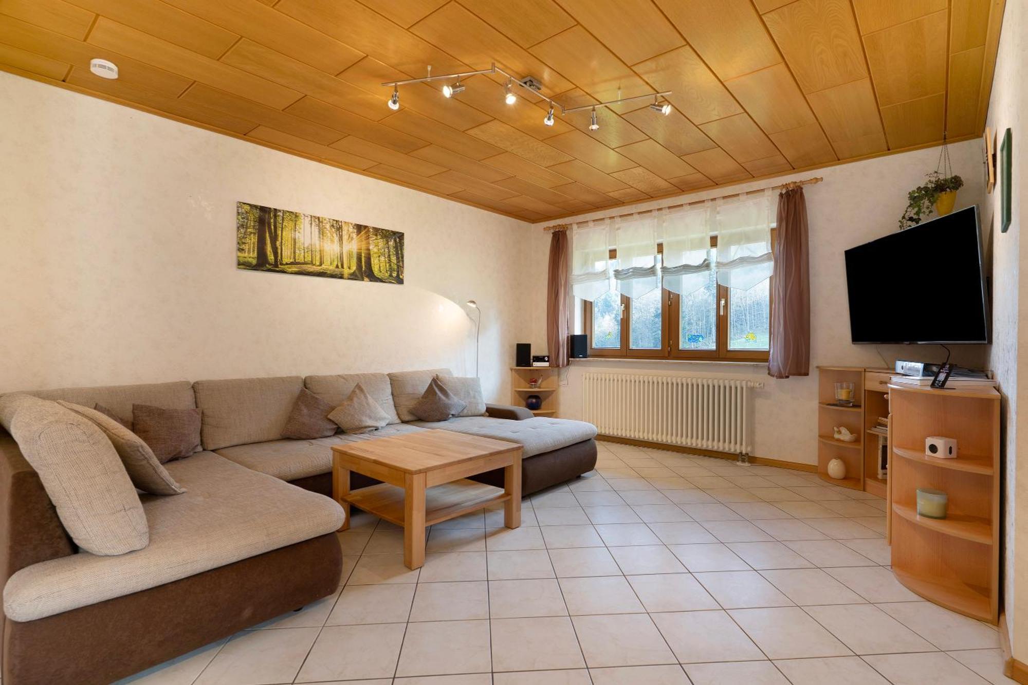 Ferienhof Benz Капелродек Екстериор снимка